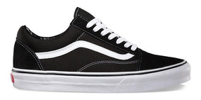 zapatillas urbanas mujer vans zapatillas urbanas mujer vans