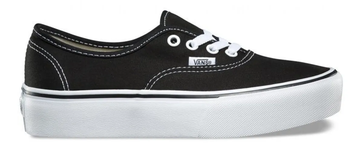 bambas mujer vans plataforma bambas mujer vans plataforma