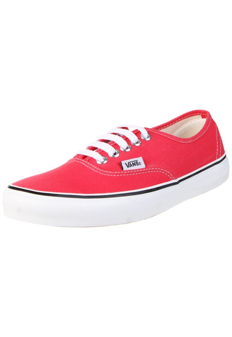 vans authentic rosa mujer vans authentic rosa mujer