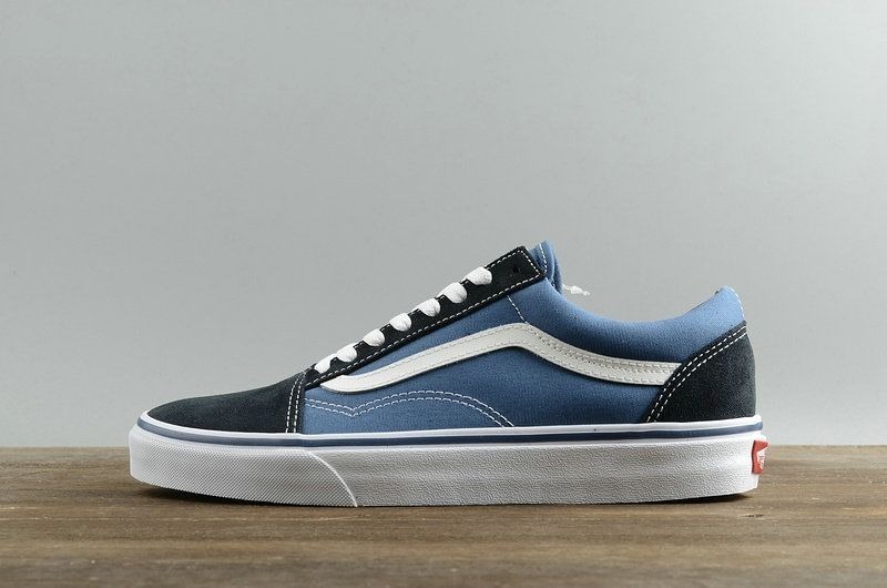 vans old school zapatillas mujer vans old school zapatillas mujer