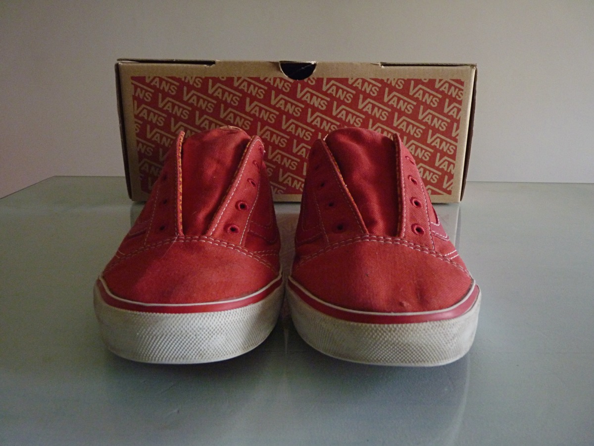 vans old school rojas mujer vans old school rojas mujer