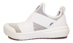 zapatillas vans ultrarange mujer zapatillas vans ultrarange mujer