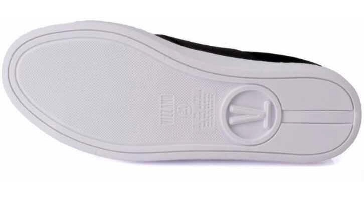 Zapatillas Mujer Vizzano adidas Neopren Elástico 1214.276 Zapatillas Mujer Vizzano adidas Neopren Elástico 1214.276