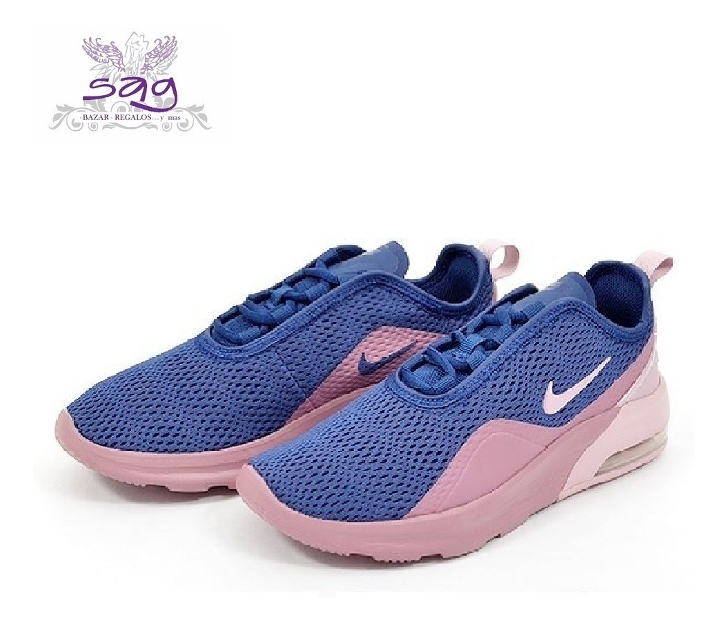 zapatillas mujer azules nike zapatillas mujer azules nike