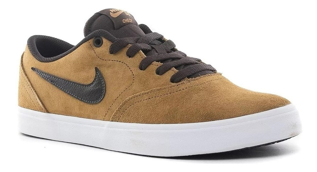 zapatillas nike check solar hombre zapatillas nike check solar hombre