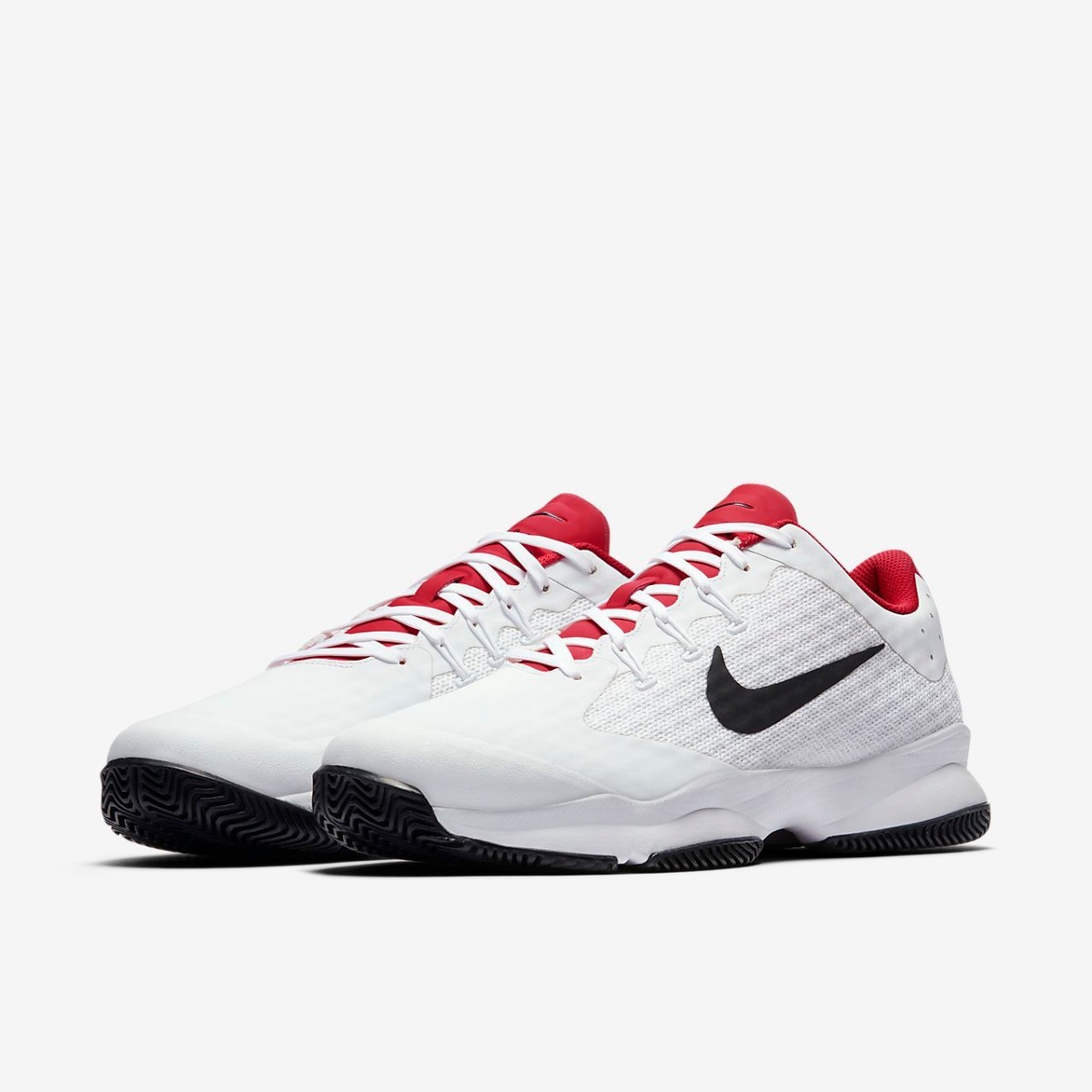zapatillas nike hombre padel zapatillas nike hombre padel