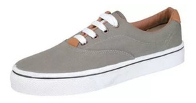 zapatillas nauticas adidas - Tienda Online de Zapatos, Ropa y Complementos  de marca