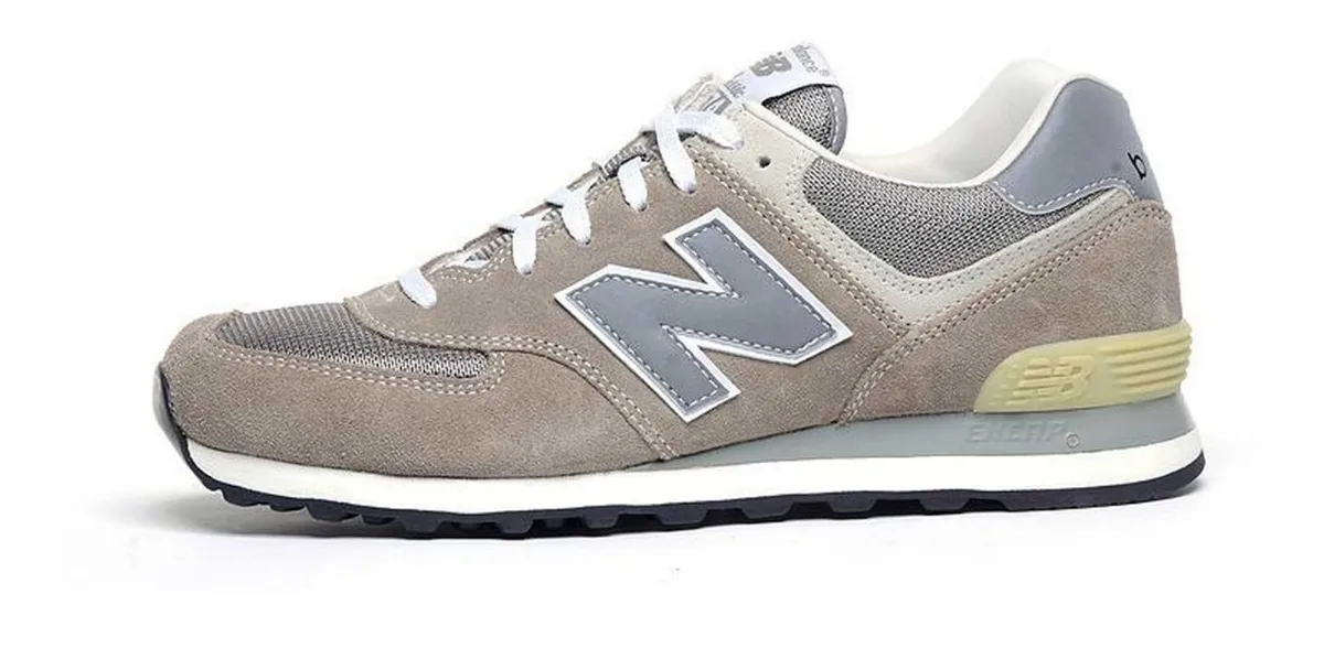new balance 574 hombre beige new balance 574 hombre beige
