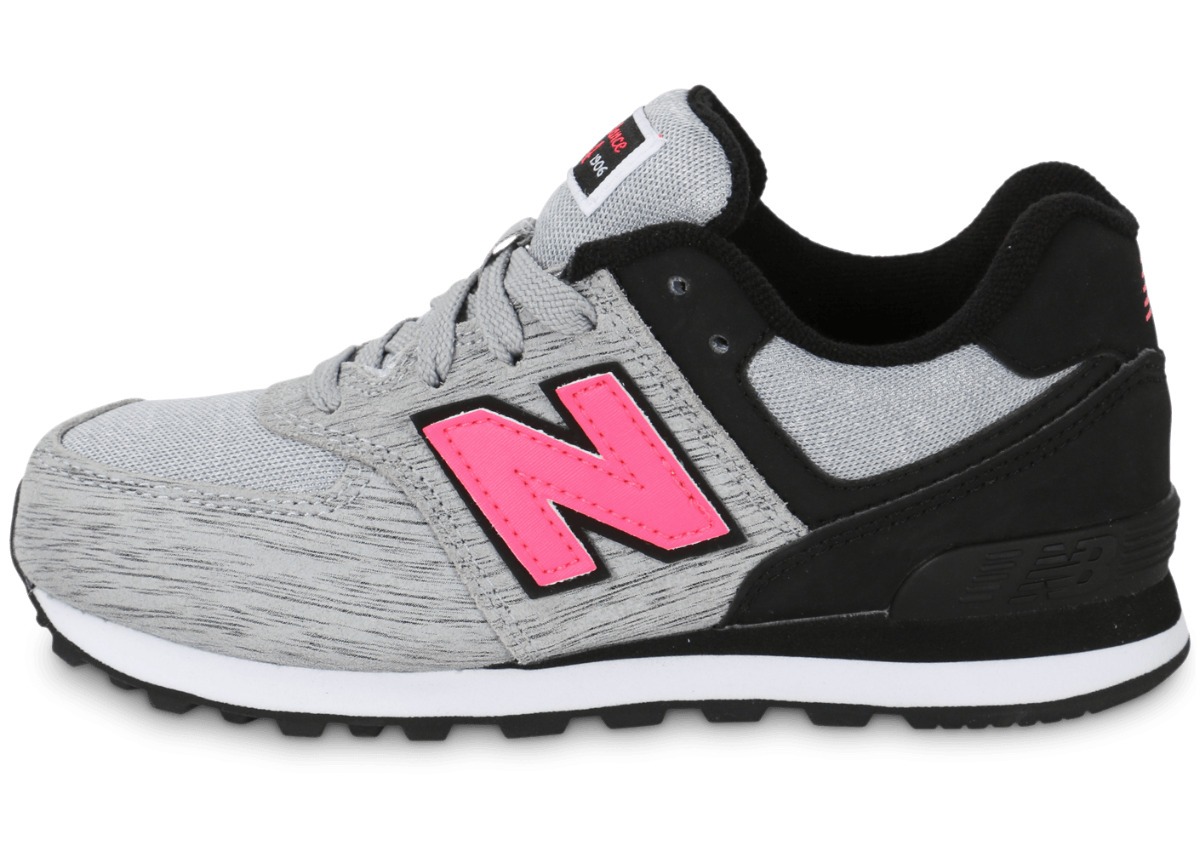 new balance 574 zapatillas