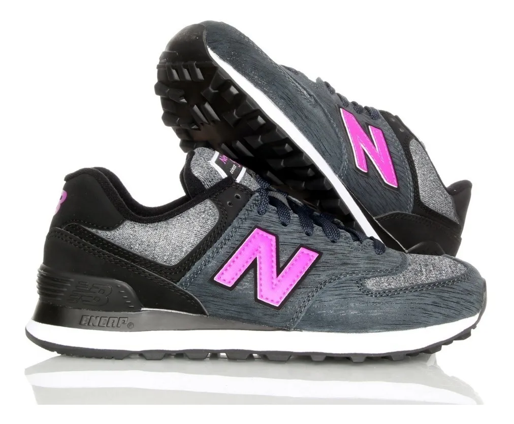new balance mujer gris 574 new balance mujer gris 574