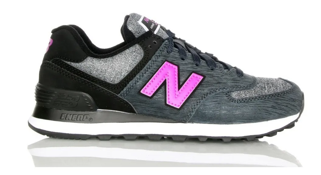 new balance 574 violet new balance 574 violet
