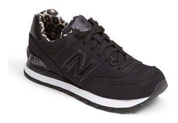 new balance mujer negra 36 new balance mujer negra 36