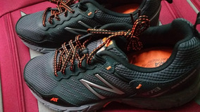 new balance 573 mujer new balance 573 mujer