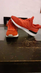 nb rojas