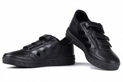 zapatillas negras adidas niños zapatillas negras adidas niños