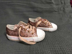 converse niña brill converse niña brill