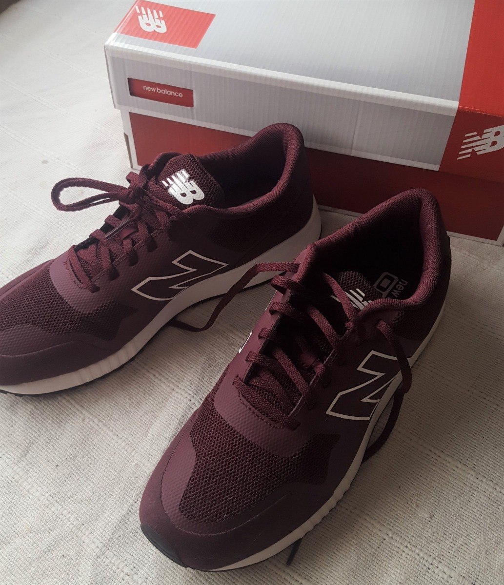 new balance 005 hombre new balance 005 hombre