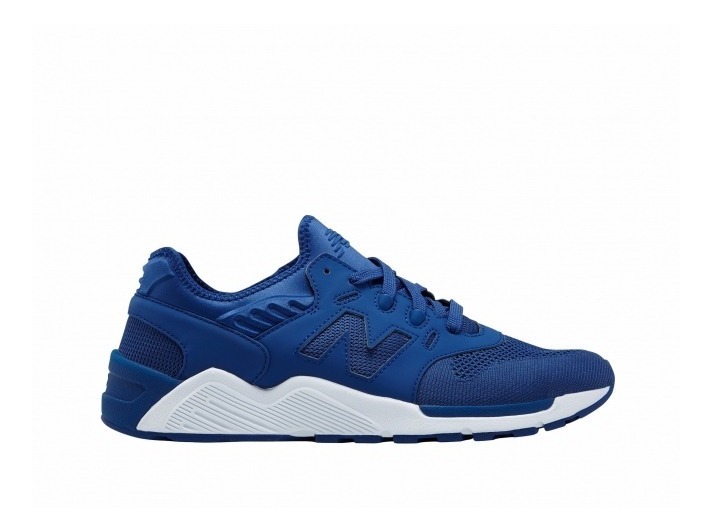 new balance 009 hombre new balance 009 hombre
