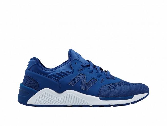 new balance hombres originales new balance hombres originales