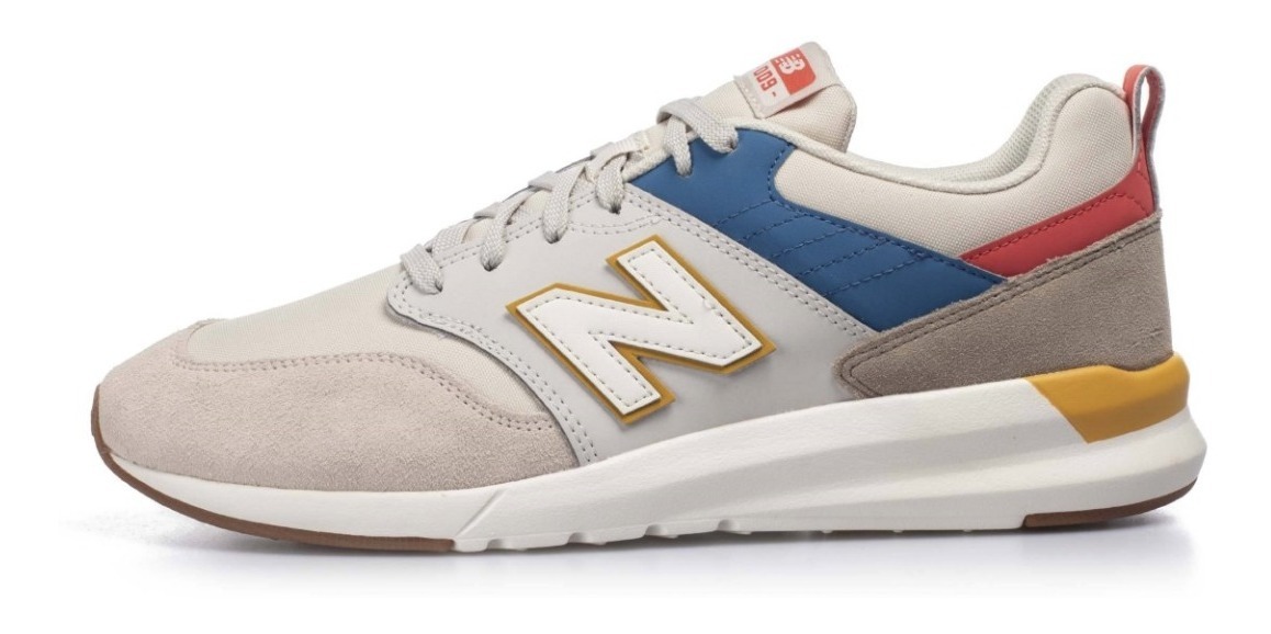 zapatillas new balance oferta