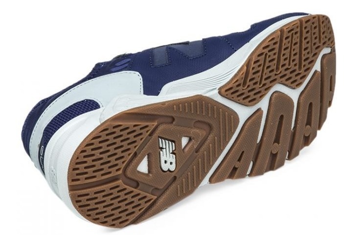 new balance 009 mujer new balance 009 mujer