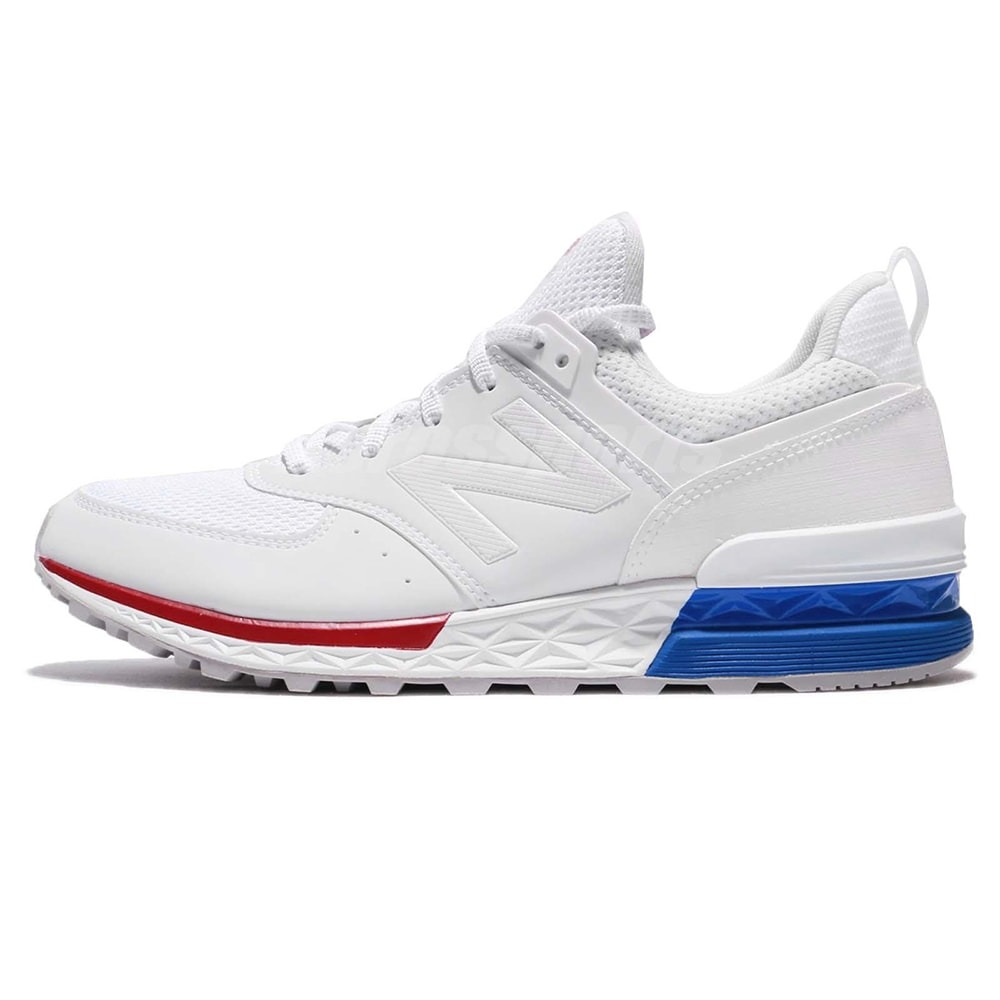 new balance blanco hombres zapatillas new balance blanco hombres zapatillas