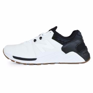 New Balance 009 negro New Balance 009 negro