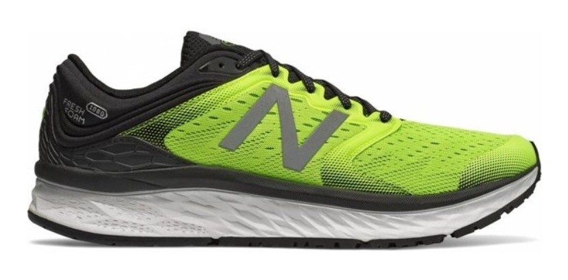 zapatillas new balance 1080