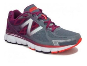 new balance 1080 mujer new balance 1080 mujer