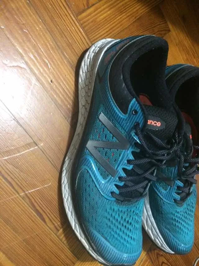 new balance 1080 v7 hombre 44 new balance 1080 v7 hombre 44