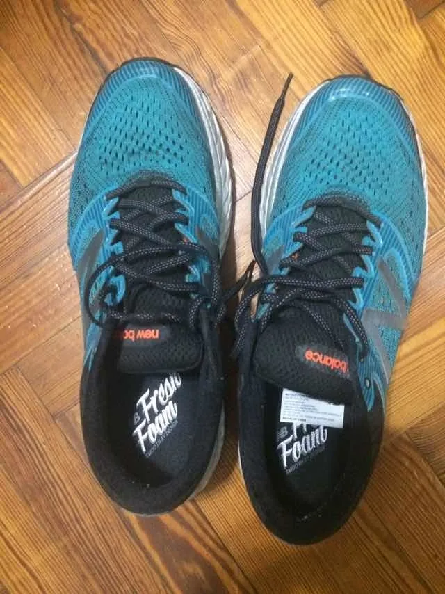 new balance 1080 v7 hombre 44 new balance 1080 v7 hombre 44