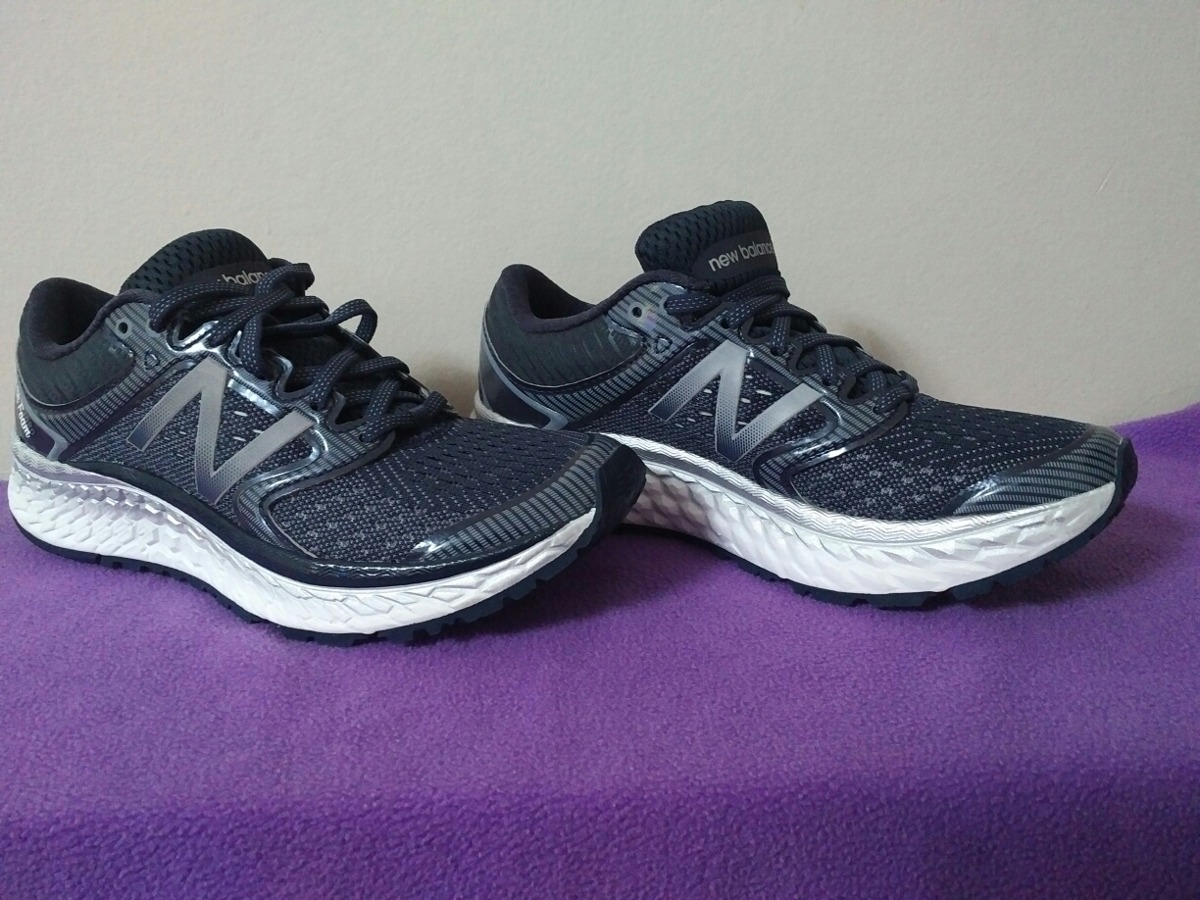 new balance 1080 hombre new balance 1080 hombre