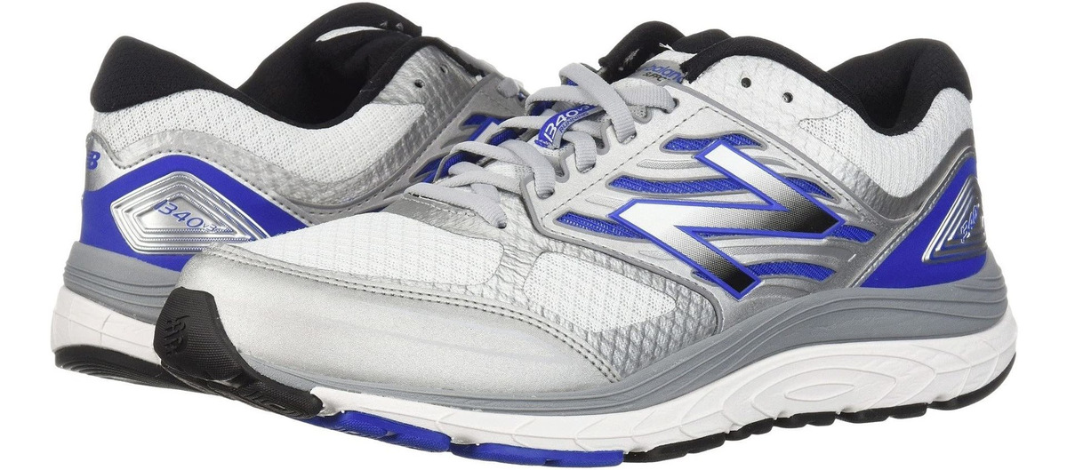 new balance 699 new balance 699