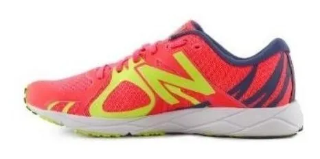 new balance 1400 mujer new balance 1400 mujer