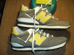 new balance 420 amarillas new balance 420 amarillas