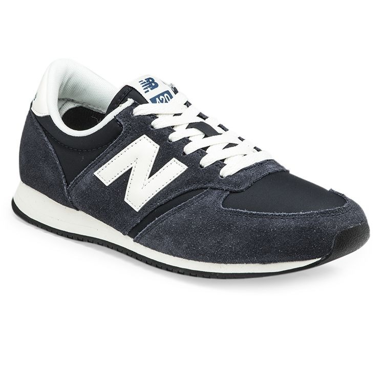new balance 13 new balance 13