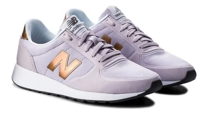 new balance 343 mujer new balance 343 mujer