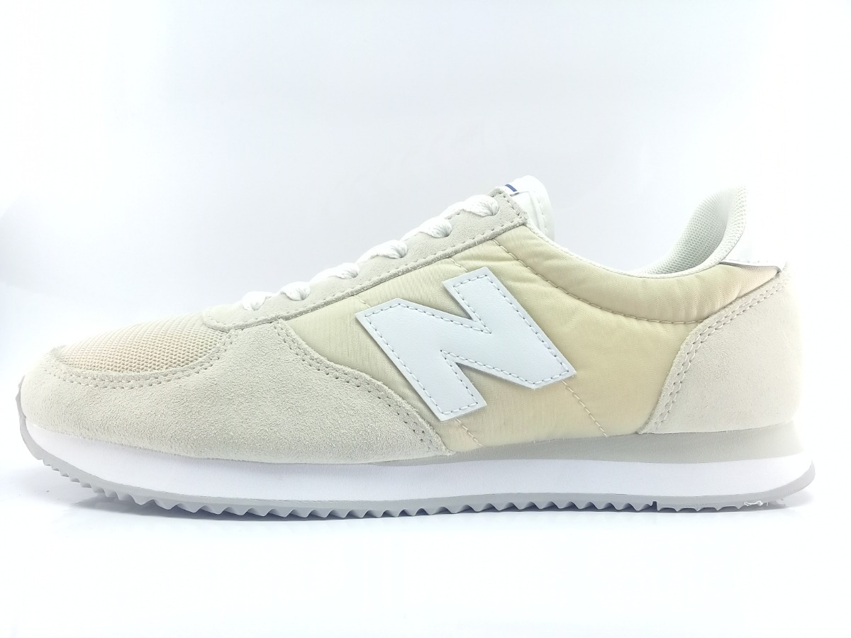 new balance u220cm new balance u220cm