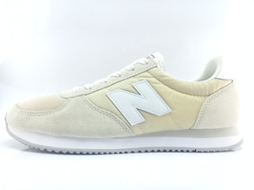 new balance u220cm new balance u220cm