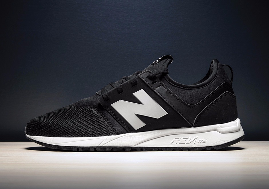 zapatillas new balance hombre 2017 zapatillas new balance hombre 2017