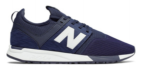 zapatillas new balance 247 hombre