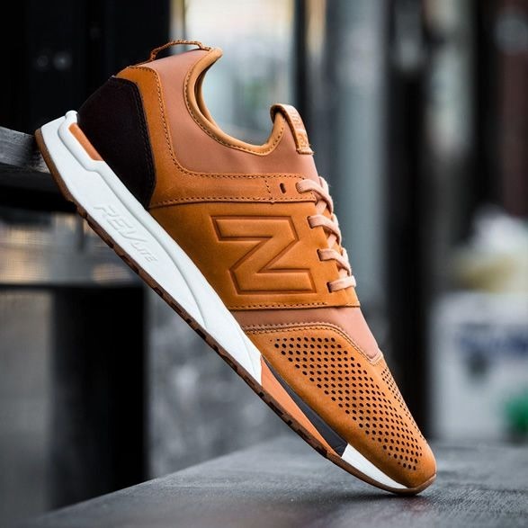 new balance cuero hombre new balance cuero hombre