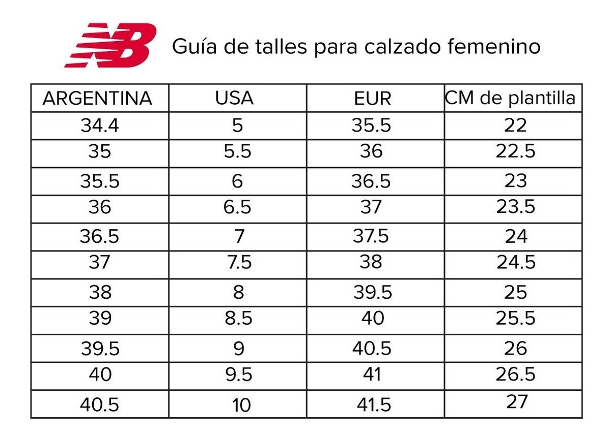 new balance 247 mujer 36 new balance 247 mujer 36