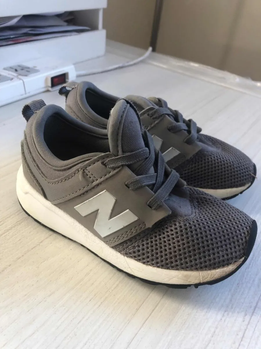 new balance 25 niño new balance 25 niño