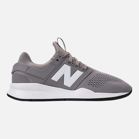 new balance 247 hombre v2 new balance 247 hombre v2