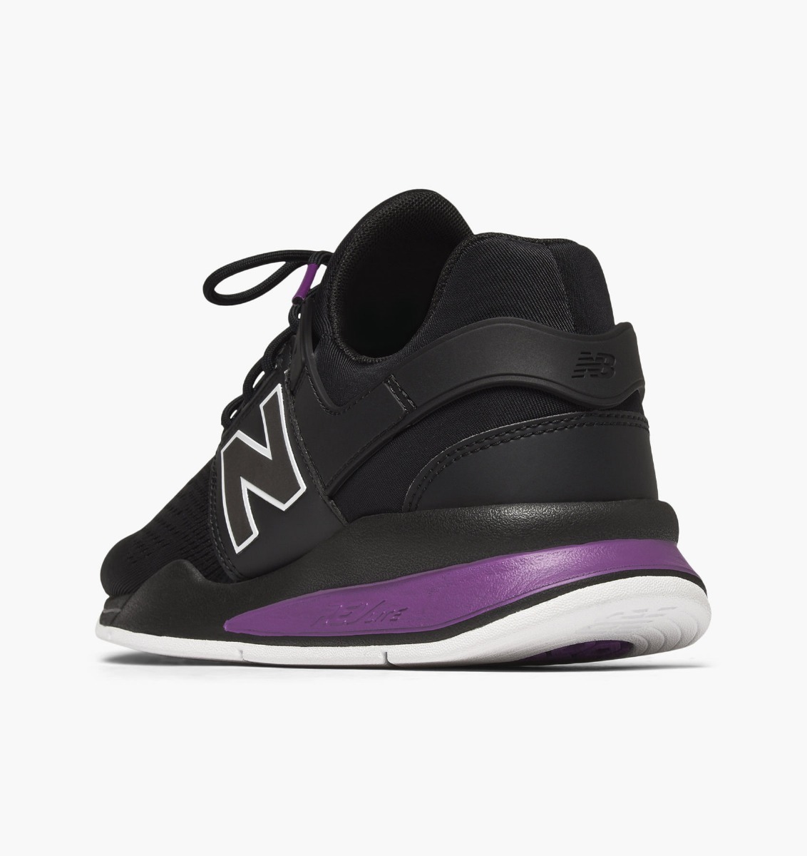 New Balance 247 Negras Mujer Flash Sales, UP TO 59% OFF | www ... قياس درجات