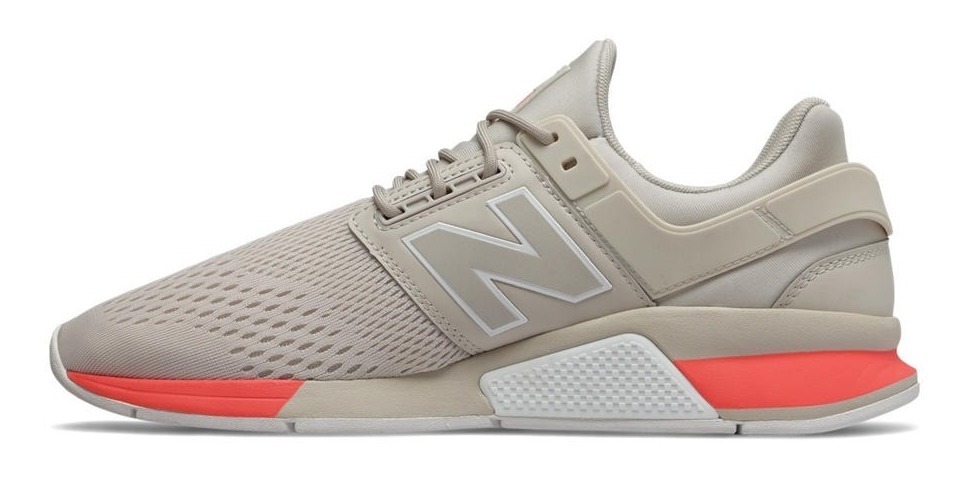 new balance 247 revlite hombre new balance 247 revlite hombre