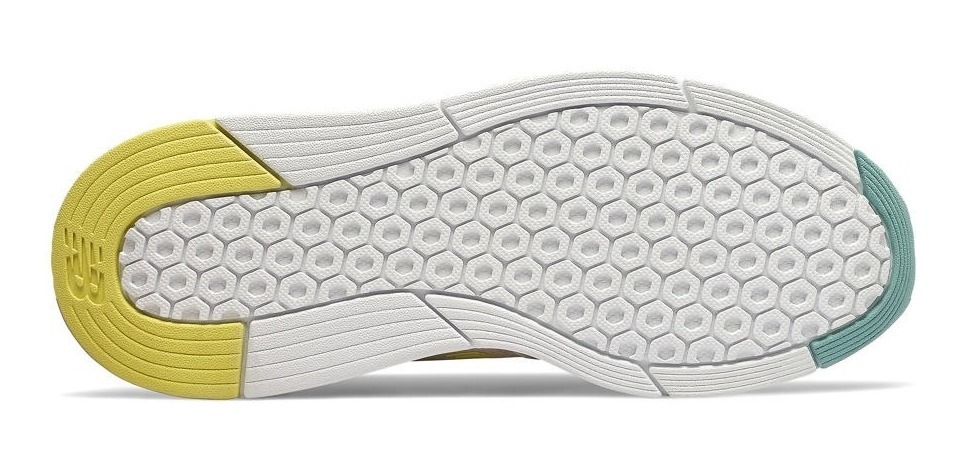 247 v2 new balance mujer 247 v2 new balance mujer