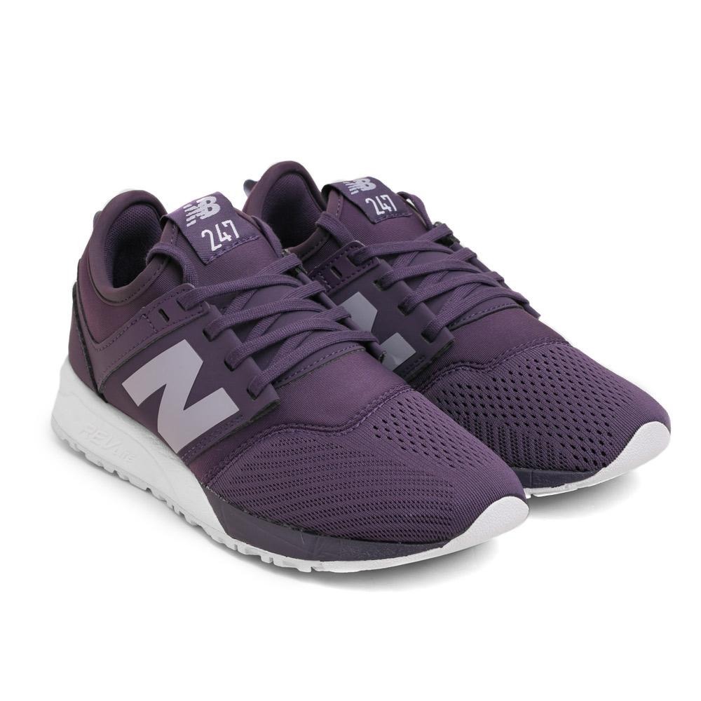 zapatillas new balance palermo zapatillas new balance palermo