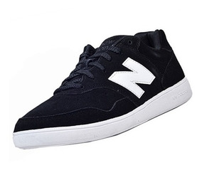 new balance 288 new balance 288